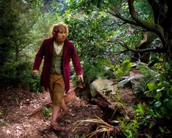 361627-hobit1-2012.jpg ההוביט - מסע בלתי צפוי