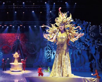 361732-jerusalemonice.jpg פסטיבל עיר הקרח ירושלים 2013