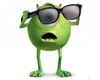 361739-MONSTERS_3D.jpg מפלצות בע"מ בתלת מימד