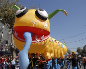 361755-adloyada2012-holon.jpg העדלאידע של חולון - אירועי פורים 2013