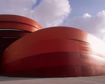 פעילויות פורים במתחם המדיטק בחולון