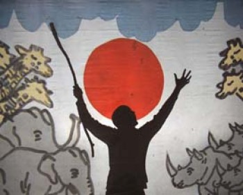 361849-disney-grill.jpg דיסני גריל