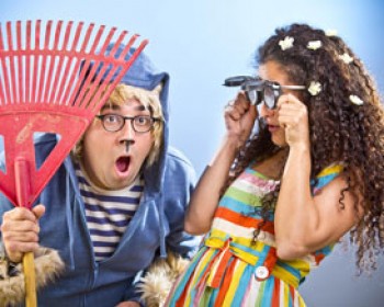 361913-Nona_koret_machshavot273.jpg נונה קוראת מחשבות