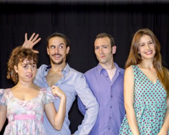 361914-elefantshow.jpg אולי פיל