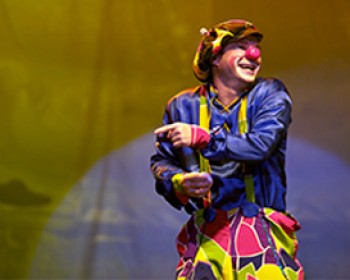 361917-circus-madagascar273.jpg קרקס מדגסקר