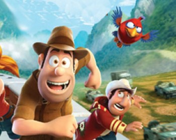 361924-ted-movie.jpg טד החוקר המבולבל