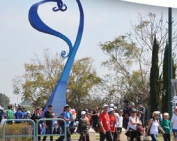 361935-prospect_yavne.jpg צעדת יבנה ה-26