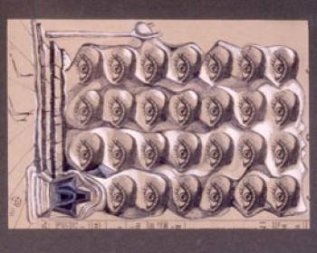 361971-salvadordaly.jpg תערוכת סלבדור דאלי בחיפה - אירועי פסח 2013