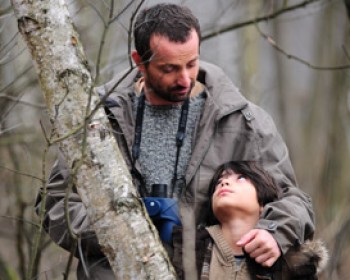 362096-igor.jpg איגור ומסע העגורים