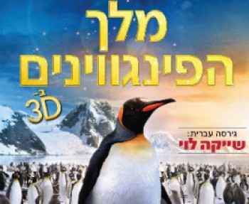 362098-ping_small_poster.jpg מלך הפינגווינים - הסרט