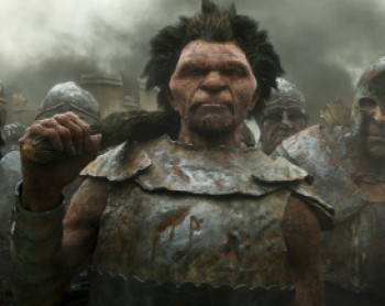 362104-KIDS-MOVIE.jpg ג'ק צייד הענקים - הסרט