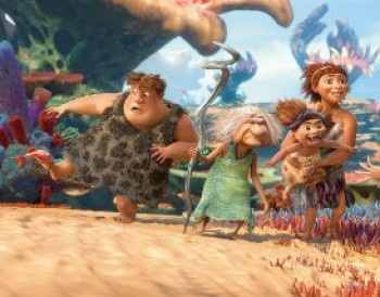 362109-MOVIES.jpg הקרודים - סרט הרפתקאות לכל המשפחה