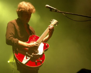 362139-BERRY-SHAROF.jpg רוק עצמאות 2013- ראשון לציון