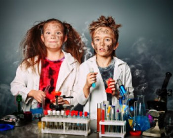 362256-SCIENCE-FOR-KIDS.jpg ל"ג בעומר בגן המדע