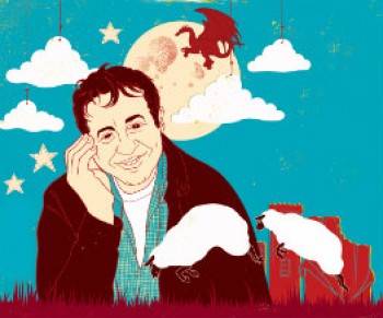 362313-YG_shirnolad_web.jpg יהונתן גפן - איך שיר נולד