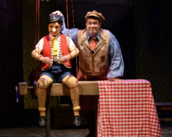 362467-YOSI-AFLALO.jpg פינוקיו - הצגה לילדים בעיבוד חדש