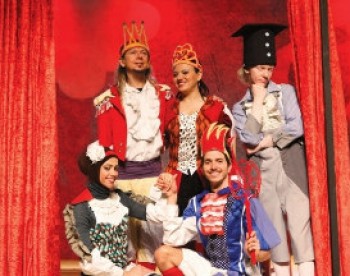 3625-SUKOT-SHOW-FOR-KIDS.jpg הפנינג סוכות במרכז נא לגעת - אירועי סוכות 2013