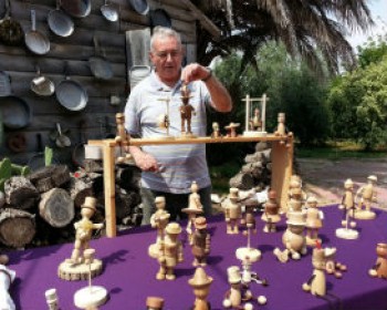 362546-festival-ben-shemen.jpg פסטיבל לילות קיץ - ט"ו באב ביער בן שמן