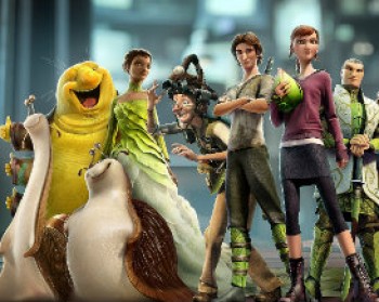 362605-EPIC_First_Look_Group_Crop_w2.jpg הממלכה הסודית