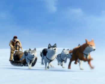 362609-MOVIE-FOR-KIDS.jpg אגדת שלג