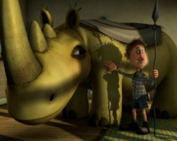 362610-NEW-MOVIE.jpg עף על הקרנף