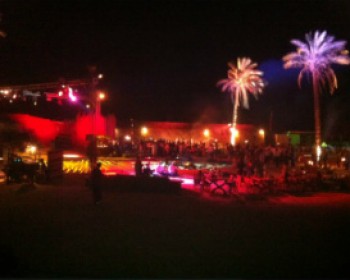 362677-FESTIVAL.jpg פסטיבל לילות ירח במדבר בחאן השיירות