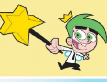 362895-44159_nick_800x600px_closed.jpg קרנבל ניקלודיאון בקניון אילון