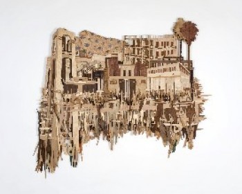 362929-what_trees.JPG מה עושים העצים? - תערוכה ופעילויות לילדים בחיפה