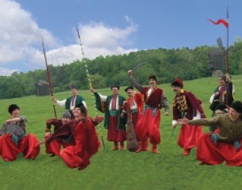 362940-FOLKLOR.jpg פסטיבל מחול כרמיאל ה-26