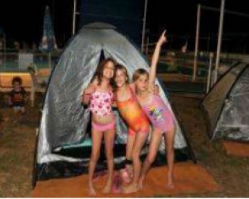 362946-CAMPING12.jpg לילות לבנים בבריכת מסילת ציון