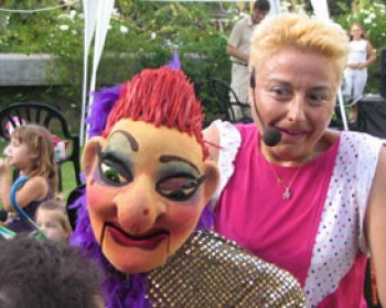 362967-pupets-fest.jpg פסטיבל קסם הבובות בחיפה