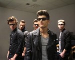 363116-onedirection_pics.jpg