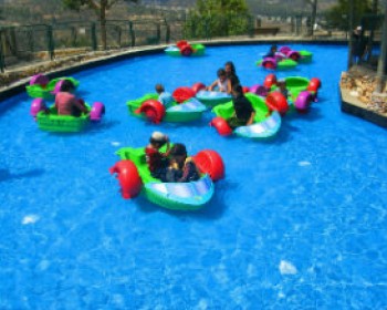 363168-KIFTZUBA.jpg פעילויות ראש השנה לילדים בקיפצובה