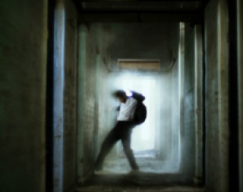 363198-Ram-Shweky-Private.jpg סרט נע - סופשבוע של מחול וקולנוע בנמל יפו