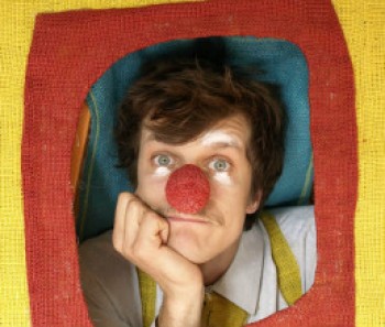 363234-apchi.jpg פעילויות ומופעים לילדים במתחם הרובע בראשון לציון