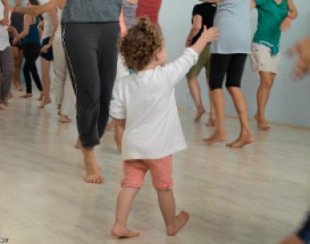 363235-ADAMA-FESTIVAL.jpg פסטיבל סוכות באדמה - אירועי סוכות 2013 בדרום