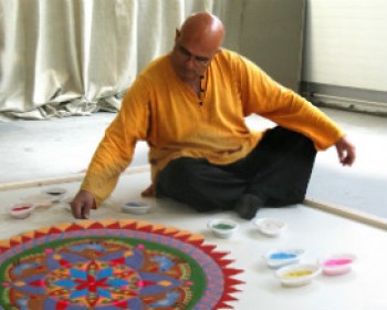 363322-EITAN-KEDMI.jpg חצרות היוצרים בנימינה גבעת עדה - אירועי סוכות 2013