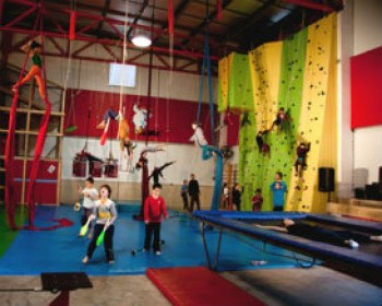 363409-white-bear.jpg פעילות לילדים בסוכות - קרקסוכות בדב הלבן