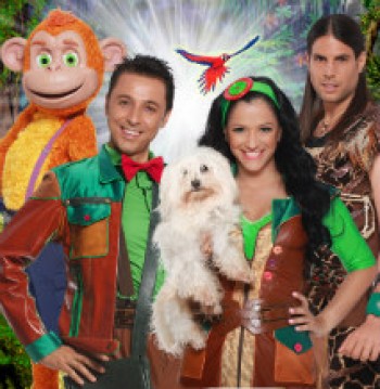 363514-The-Heroes-bg.jpg הגיבורים: משימה בג'ונגל