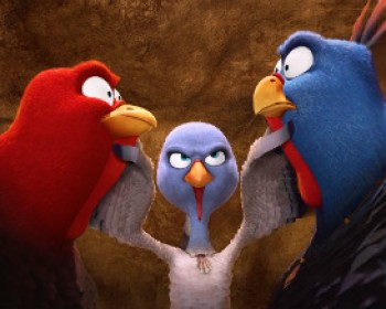 363566-BIRDS2.jpg לעוף על הזמן - סרטי חנוכה 2013