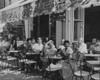 363683-ARCHIVE.jpg טיולים עם ילדים עם קרן קיימת לישראל