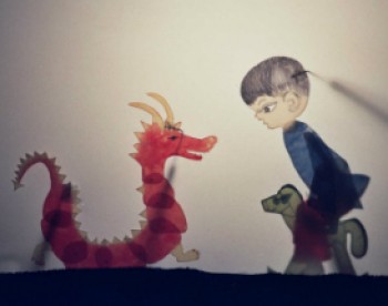 363685-DRAGON.jpg דרקון אין דבר כזה