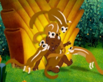 363744-KIRIKO.jpg פסטיבל סרטים בערבה 2 - חורף 2013