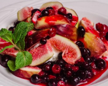 363767-FOOD-KINERET.jpg פסטיבל טעם כנרת - אירועי חנוכה 2013