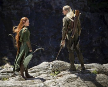 363943-HOBIT2.jpg ההוביט: מפלתו של סמאוג