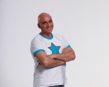 364036-YUVAL11.jpg ילד של החיים - יובל המבולבל