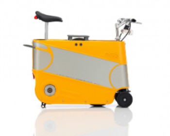 364155-SCOOT-INTERNATIONAL2.jpg שבת משפחתית - מוזיאון העיצוב בחולון