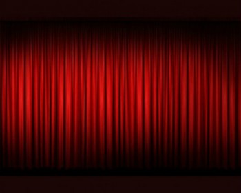 364268-curtain.jpg עובר שם סוס