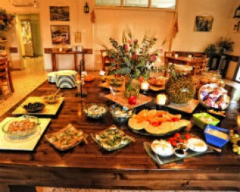 364319-FOOD.jpg פסטיבל טעמים בעמקים 2014