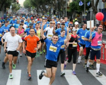 364323-MARATON-TLV.jpg מרתון סמסונג תל אביב 2014